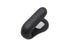 V-Twin Steering Damper Handle - 49-0518