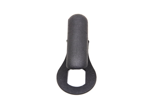 V-Twin Steering Damper Handle - 49-0518