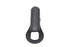 V-Twin Steering Damper Handle - 49-0518