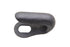 V-Twin Steering Damper Handle - 49-0518