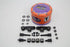 V-Twin Spring Fork Rocker Kit - 49-0528