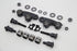 V-Twin Spring Fork Rocker Kit - 49-0528