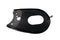 V-Twin Replica Inner Primary Cover Black - 49-0590