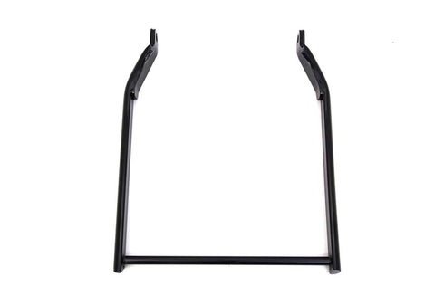 V-Twin VL Rear Frame Kickstand - 49-0601
