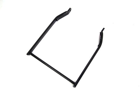 V-Twin VL Rear Frame Kickstand - 49-0601