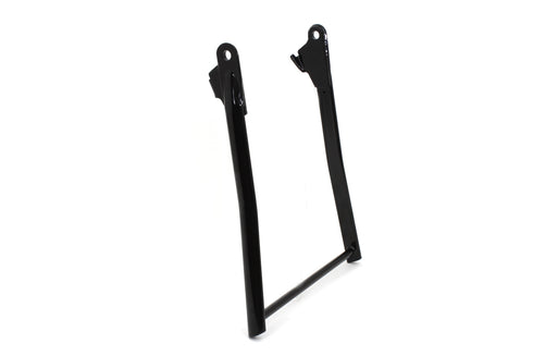V-Twin Big Twin Black Rear Frame Stand - 49-0602