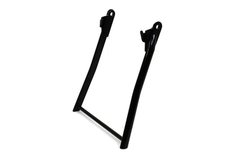V-Twin Big Twin Black Rear Frame Stand - 49-0602
