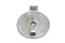 V-Twin Damper Disc - 49-0607