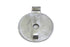 V-Twin Damper Disc - 49-0607