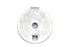 V-Twin Damper Disc - 49-0607