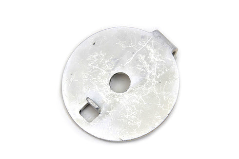 V-Twin Damper Disc - 49-0607