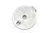 V-Twin Damper Disc - 49-0607
