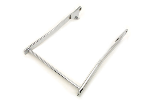 V-Twin Big Twin Chrome Rear Frame Stand - 49-0610