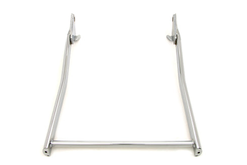 V-Twin Big Twin Chrome Rear Frame Stand - 49-0610