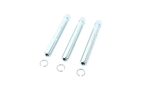 V-Twin Drum Lug Bolt Set - 49-0617