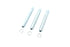 V-Twin Drum Lug Bolt Set - 49-0617
