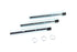 V-Twin Drum Lug Bolt Set - 49-0617