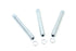 V-Twin Drum Lug Bolt Set - 49-0617