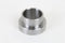 V-Twin VL Fork Neck Spacer Raw - 49-0619