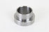 V-Twin VL Fork Neck Spacer Raw - 49-0619