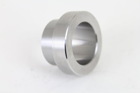 V-Twin VL Fork Neck Spacer Raw - 49-0619