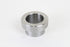 V-Twin VL Fork Neck Spacer Raw - 49-0619