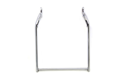 V-Twin VL Rear Frame Kickstand - 49-0623