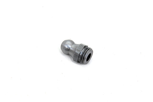 V-Twin Alemite Grease Fitting Raw - 49-0628