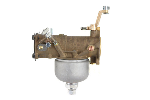 Motorshop Replica M88 Linkert Carburetor - 49-0631