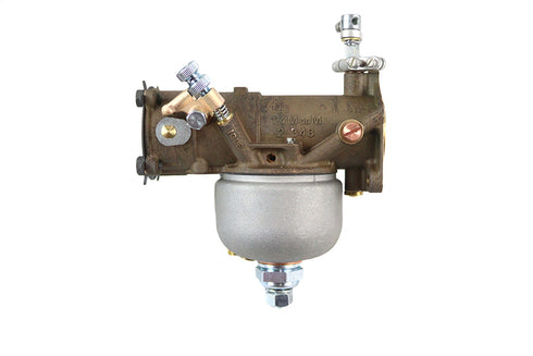 Motorshop Replica M51L Linkert Carburetor - 49-0633