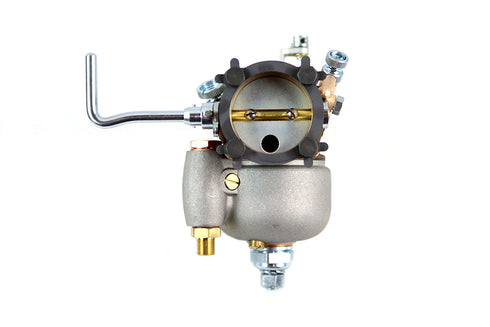Motorshop Replica M51L Linkert Carburetor - 49-0633