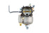 Motorshop Replica M51L Linkert Carburetor - 49-0633