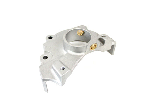 V-Twin 45 WR Sprocket Cover Aluminum Narrow - 49-0640