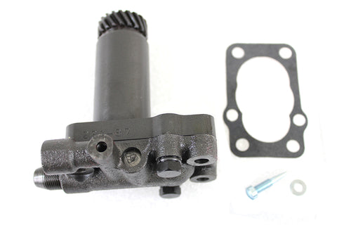 V-Twin Scavenger Oil Pump Assembly - 49-0645