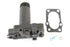 V-Twin Scavenger Oil Pump Assembly - 49-0645