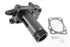 V-Twin Scavenger Oil Pump Assembly - 49-0645