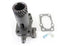 V-Twin Scavenger Oil Pump Assembly - 49-0645
