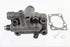 V-Twin Scavenger Oil Pump Assembly - 49-0645