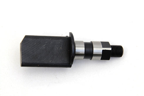 V-Twin Rear Brake Cam - 49-0655