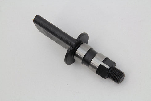 V-Twin Rear Brake Cam - 49-0655