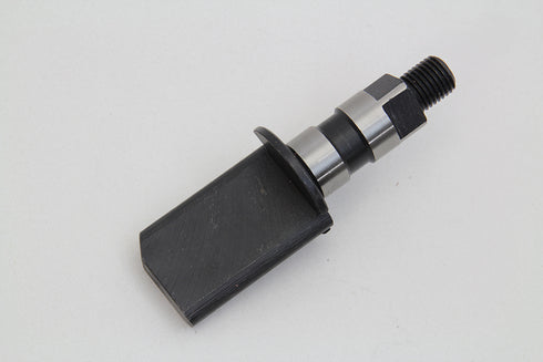 V-Twin Rear Brake Cam - 49-0655