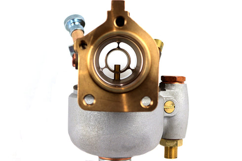 Motorshop Bombsight M51 Linkert Carburetor - 49-0669