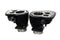 Motorshop 80 inch ULH Side Valve Cylinder Set - 49-0686