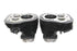 Motorshop 80 inch ULH Side Valve Cylinder Set - 49-0686