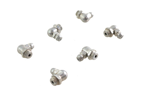V-Twin 90 Grease Fitting - 49-0688
