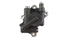 V-Twin Side Valve Oil Feed Pump Assembly Parkerized - 49-0708
