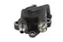 V-Twin Side Valve Oil Feed Pump Assembly Parkerized - 49-0708
