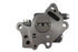 V-Twin Side Valve Oil Feed Pump Assembly Parkerized - 49-0708