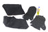 Sumax Saddlebag Liner Kit for Stock Type Bags - 49-0720