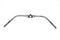 V-Twin Replica Speedster Handlebar Chrome - 49-0742